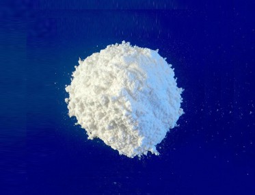 浙江電池級(jí)硫酸鋁