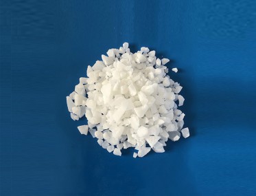 浙江水處理劑硫酸鋁顆粒8mm-15mm