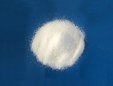 浙江水處理劑硫酸鋁粉末20目