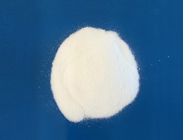 浙江食品級硫酸鋁粉末60目