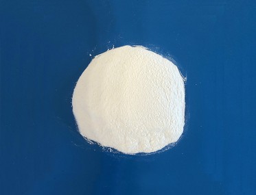 浙江混凝土外加劑硫酸鋁80目